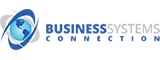 Business Systems Connection, Inc. LOGO