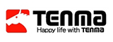 Tenma LOGO