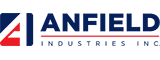 Anfield Industries LOGO