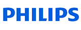 Philips Miniwatt LOGO