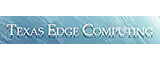 Texas Edge Computing, Inc LOGO