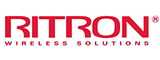 Ritron Wireless Solutions LOGO