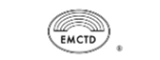 EMC Test Design LOGO