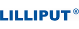 Lilliput Electronics (USA) Inc. LOGO