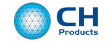 CH Products LOGO