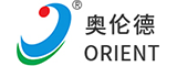 Orient LOGO