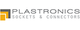 Plastronics LOGO